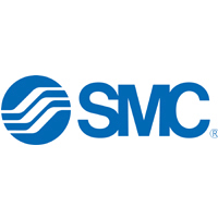 SMC Deutschland Profile