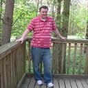 Matt Bingham - @Silent_Vienna - Twitter