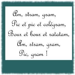 LePetitClub's profile picture. Le Petit Club is for kids who want to speak French and have fun! They learn without even realising it, through games & storytelling. For all the cheeky monkeys!