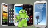 Cellphone Software and Hardware Experts--- Unlocking - Flashing  - Rooting - Jailbreaking - Rom  Upgrades -   Software Errors