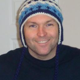 Rking294's profile picture. 