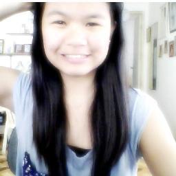 Life doesn't always give you second chances, so take the first one./ Hoping that someday i will have a perfect love story/ I'm Sydel/ Livin' Y&W&F =)
