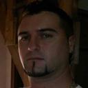 Ron Baugh - @R_Baugh89 - Twitter