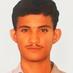 azeem baloch (@azeembaloch7) Twitter profile photo azeem baloch (@azeembaloch7) Twitter profile photo