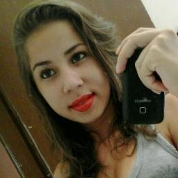 _MihCecilia_ Profile Picture