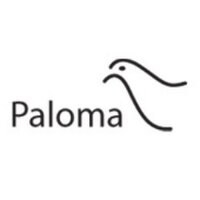 Paloma Yayınevi (@palomakitap) 's Twitter Profile