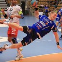 Martin Karlsson (@11Karlsson) Twitter