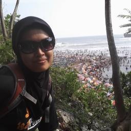 happy supermom