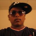 Nicholas Persaud - @lilbadboiinick - Twitter