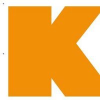 Korova Arts Preston (@korovaarts) 's Twitter Profile