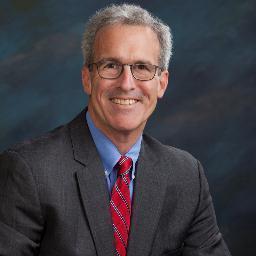 Author, advocate, and strategist committed to transformational change in health care that results in more efficient, effective, and affordable care for all.