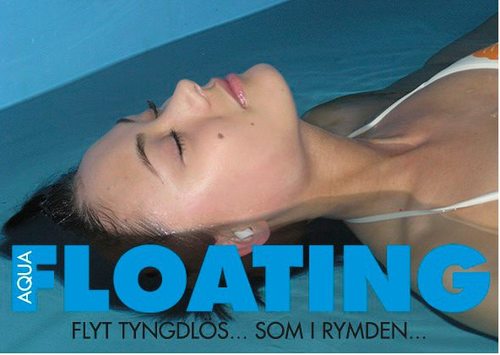 Vi fokuserar på ditt
välbefinnande, både förebyggande och behandlande. I Borgholm även rumsuthyrning
Kontakt: 0480-25251  0485-581848 
aquafloating@gmail.com