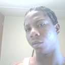 Donovan Dickerson - @sddickerson31 - Twitter