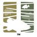 MossBack FishRack (@mossbackrack) Twitter profile photo MossBack FishRack (@mossbackrack) Twitter profile photo