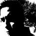 Teto (@tarek_eldebsy) Twitter profile photo Teto (@tarek_eldebsy) Twitter profile photo