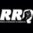 RRQ_Montreal's profile image