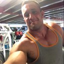 Tom Wells (@11tomw) Twitter