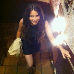 Patri Esteban