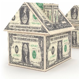 This account will help people how to earn money online easily