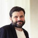 Keith Smith - @KeithSmith063 - Twitter