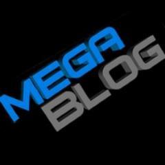 Bloger koji prati novosti iz sveta filma, muzike, tv serija, interneta, softvera, video igara, stripova i još ponečeg...
