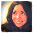 Trisha Blake - @BlakeTrisha - Twitter