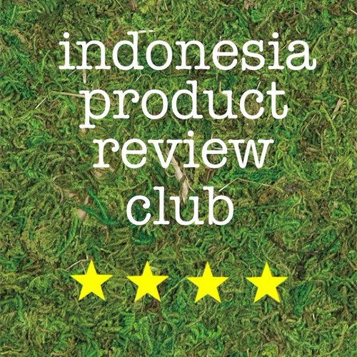 Indonesia Product Review Club