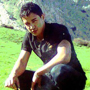 zouzoumca's profile picture. 