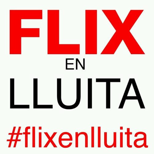 Alcalde de flix , tecnic d' administracio local i advocat