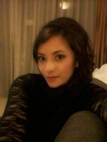 dhinaLeiSilva's profile picture. I'm a housewife and Mommy of mikhail darian