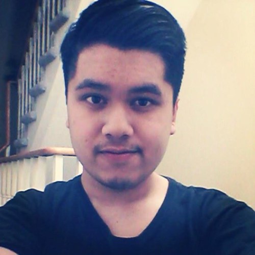 zaid ali zaidali95 twitter zaid ali