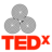 TEDxSummerisle
