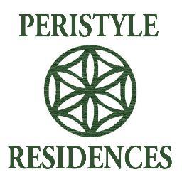 Peristyle Residences are assisted living residencial homes in New Orleans, Metairie, Gretna, and Hattiesburg in a comfortable, luxurious and secure setting