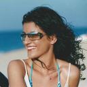 maria baccaro - @mariabaccaro4 - Twitter