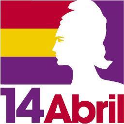 SAgridulce's profile picture. 