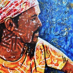 The first journal dedicated to the theory and practice of translation across mediums. First issue !! http://t.co/2BgpPbEjA1