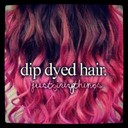 Booker Levi - @BookerLevi527 - Twitter