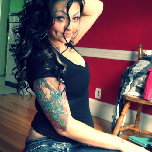 Lady_Smiley143's profile picture. Single,Young, Wild, n Beautiful !!! Lovin & Livin Life 2 it's fullest !!!