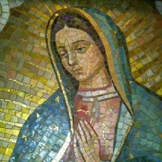 lizjasso's profile picture. 