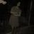 bnsu2012's profile image