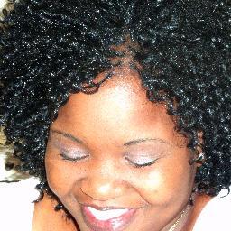 Highly favoured