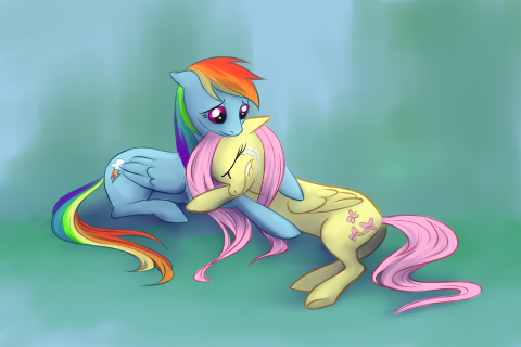 Gandalfur's profile picture. 