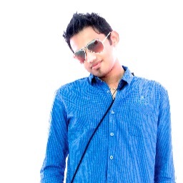 Team Bieng Human