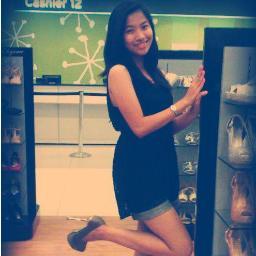 iloveyou (;
