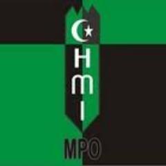 HMI MPO UI