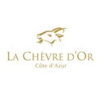 La Chèvre d'Or - Relais & Châteaux(@chevredorfrance) 's Twitter Profileg