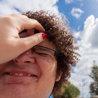 Nicholas B. Glover (@norks) 's Twitter Profile
