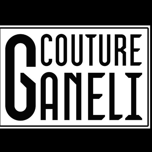 Ganeli.Couture@gmail.com Pour toutes questions ou commandes
