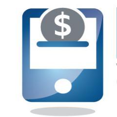 Fund Your App allows you to get cash for your app today. Get the capital you need with no hassle & minimal paperwork. Easy to qualify with high approval rates.