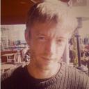 Drew Lawson - @integraltantra - Twitter